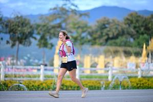 BIB: 
                            <button type="button" onclick="openModal(27831376)" class="btn btn-primary btn-sm float-right btn-popup" data-toggle="modal" data-target=".modal-high-quality">
                        <i class="fas fa-shopping-cart"></i> Add to Cart
                    </button>
                                            <button type="button" onclick="isThisMe(27831376, true)" class="btn btn-success btn-sm float-right btn-popup btn-isme hidden" data-toggle="tooltip" data-placement="bottom" title="นี่คือรูปของคุณใช่ไหม คลิกที่นี่เพื่อเอาเข้าอัลบั้ม">
                        <i class="fas fa-plus"></i> Add to album
                    </button>
                    <button type="button" onclick="isThisMe(27831376, false)" class="btn btn-warning btn-sm float-right btn-popup btn-isnotme hidden">
                        <i class="fas fa-ban"></i> Remove from album
                    </button>